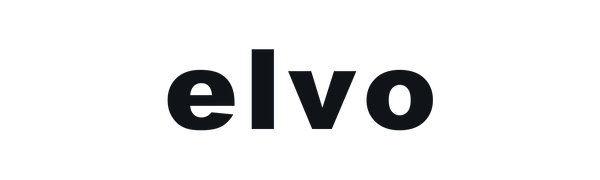 elvo-logo-ink.png